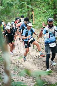 BIB: 
                            <button type="button" onclick="openModal(26879788)" class="btn btn-primary btn-sm float-right btn-popup" data-toggle="modal" data-target=".modal-high-quality">
                        <i class="fas fa-shopping-cart"></i> Add to Cart
                    </button>
                                            <button type="button" onclick="isThisMe(26879788, true)" class="btn btn-success btn-sm float-right btn-popup btn-isme hidden" data-toggle="tooltip" data-placement="bottom" title="นี่คือรูปของคุณใช่ไหม คลิกที่นี่เพื่อเอาเข้าอัลบั้ม">
                        <i class="fas fa-plus"></i> Add to album
                    </button>
                    <button type="button" onclick="isThisMe(26879788, false)" class="btn btn-warning btn-sm float-right btn-popup btn-isnotme hidden">
                        <i class="fas fa-ban"></i> Remove from album
                    </button>